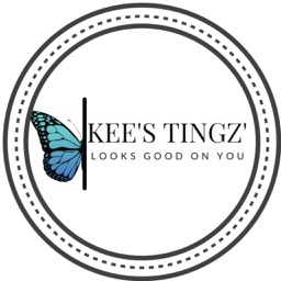 Kees Tingz L.L.C