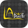 LA Dancefit