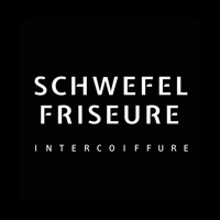 Schwefel Friseure