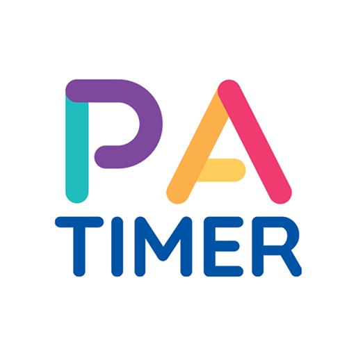 PA TIMER