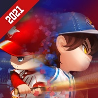 Baseball Superstars 2021