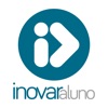 InovarAluno