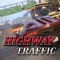 Looking for REALISTIC AND FUN new car racing games