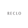 RECLO(リクロ): ブランド品をフリマより安心して買える