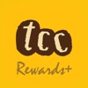 tcc Rewards+