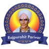 Rajpurohit Parivar
