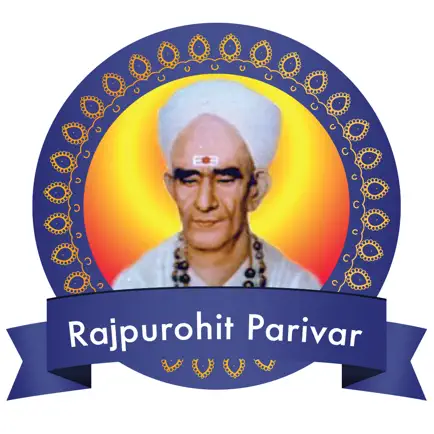 Rajpurohit Parivar Читы