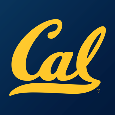 California Golden Bears