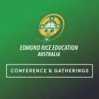 Top 12 Education Apps Like EREA Conference - Best Alternatives