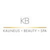 KB Spa