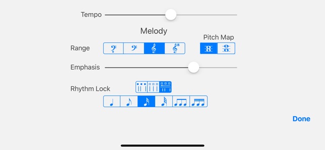 Bandojo(圖5)-速報App