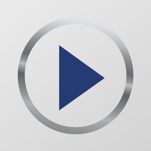 VidLink by OptiLink Download