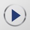 Welcome to the Next Generation of Video Entertainment