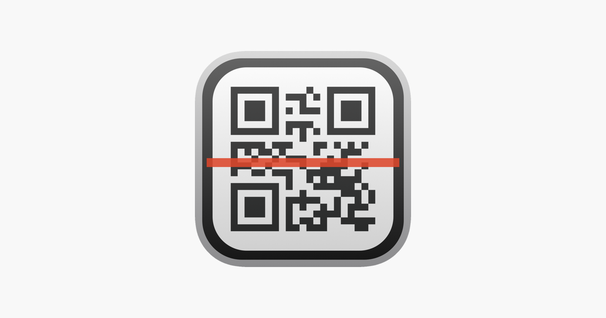 QR Code Reader & Code Scanner