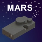 Top 20 Education Apps Like CSU MARS - Best Alternatives