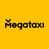 Mega Taxi Kraków