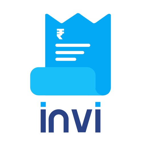 INVI INVOICING