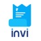 INVI is a made in India Initiative providing users the most, GST automated and compliant Invoicing, Billing, Delivery Challans, Credit Note, Estimates, GSTR creation and Receivables manager mobile application and web based platform in India