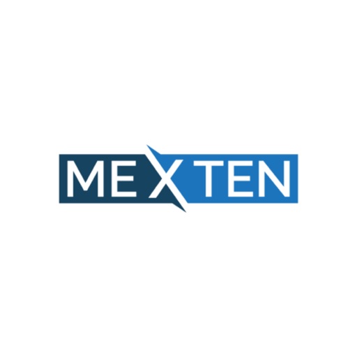 Mexten