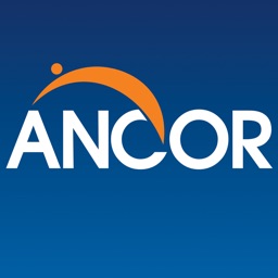 ANCOR Events