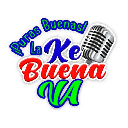 La Ke Buena VA Читы