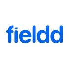 Top 20 Business Apps Like Field Refresh - Best Alternatives