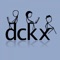 xkcd: A webcomic of romance, sarcasm, math, and language created by Randall Munroe