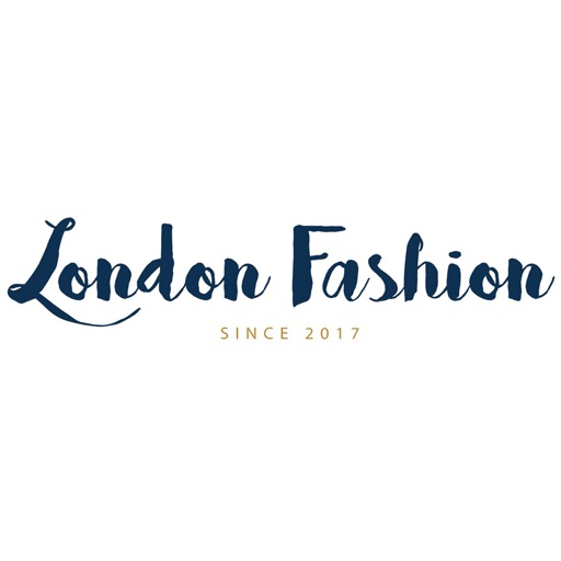 London Fashion