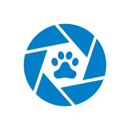 Tractive Pet Photos Gallery Apple Watch App