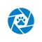 Download the beloved Tractive Photos app now and make your pet a star