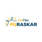 Top 1 Business Apps Like Cenflex Puraskar - Best Alternatives