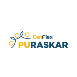 Cenflex Puraskar