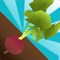 Try Veggie Farm Frenzy and see if you can grow your daily quota of vegetables while defending them from rabbits