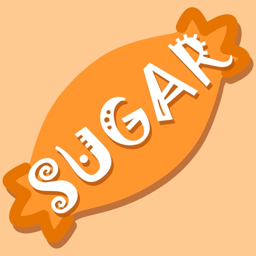 Sugar: Seeking Mature Hook Up