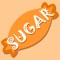 Sugar is a unique, new social network that helps people meet new friends and harvest sweet hugs, friendships and even love