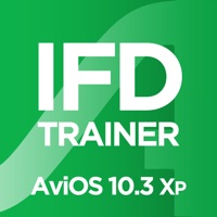 IFD Trainer Xp