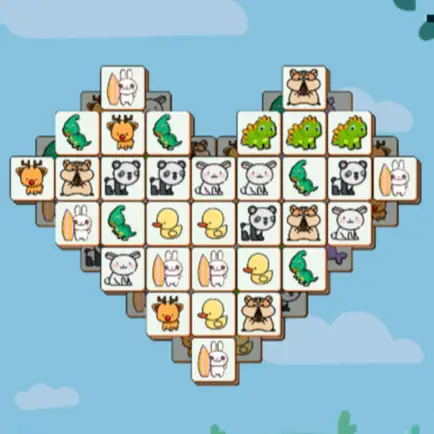 Tile Animal Cheats