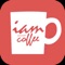 IAMCOFFEE APP