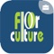 Floor Culture is a community that user able to view all the latest news , businesses information , or any other interesting topics