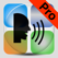 Dictate Pro - Voice to text