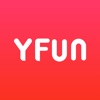 YFun - Cheaper Online Store