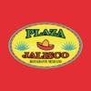 Plaza Jalisco