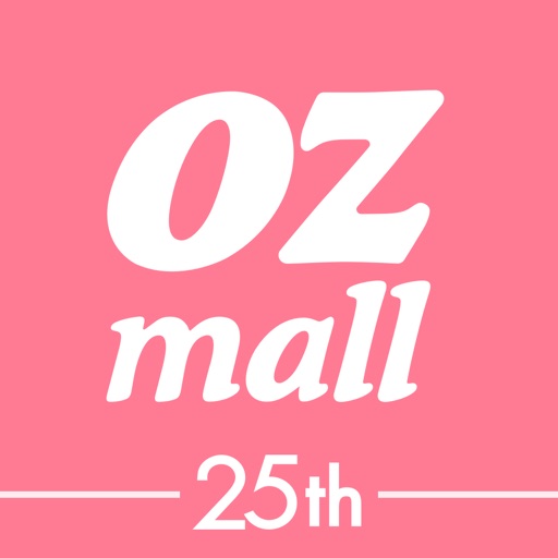 OZmall(オズモール)-レストランやサロン予約＆おでかけ