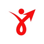 Yaridar