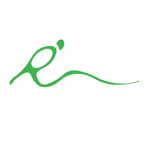 PurEnergy Wellness Loft icon