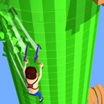 Tower Fall Race