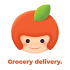 Top 20 Food & Drink Apps Like HappyFresh - Grocery Delivery - Best Alternatives