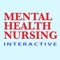 Mental Health Nursing (MHN) Journal app brings content on best practice for mental health nursing to your mobile device
