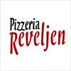 Pizzeria Reveljen