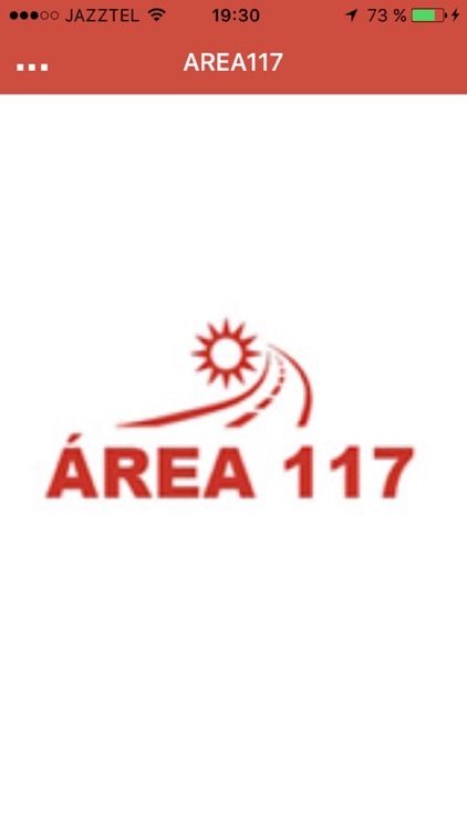 Area117